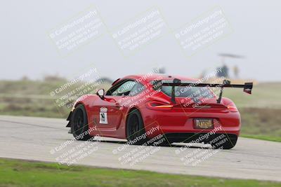 media/Dec-13-2025-OnGrid (Sat) [[98be3c0626]]/Time Attack/Sweeper S2 NM/